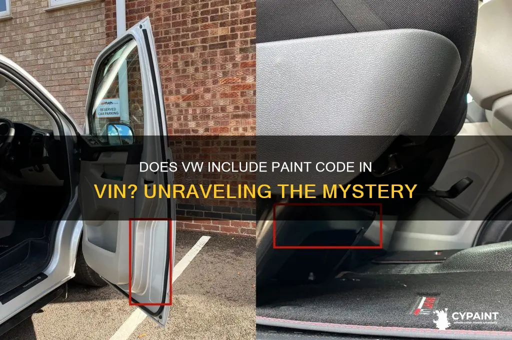 Decoding The Mystery Unraveling The Secrets Of Volkswagen 17585 544