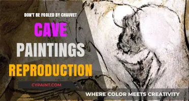 Unveiling Chauvet Cave: Beyond the Reproduction