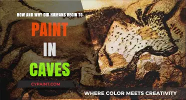 Unveiling Ancient Art: The Origins of Cave Painting and Its Purpose
