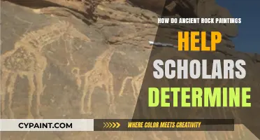Ancient Rock Art: Unraveling the Past