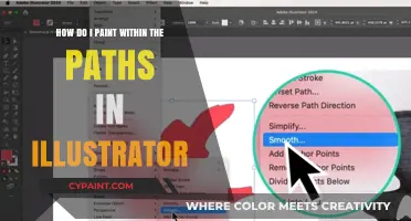 Illustrator's Guide: Painting Perfect Paths