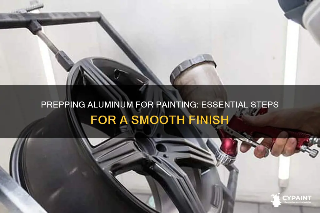 Sitemapcdatahttpsomobeldreferenzcomhow To Prep Aluminum For Painting