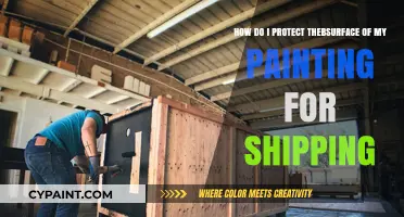 Safeguard Your Art: Essential Tips for Shipping Paintings Securely
