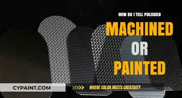 The Art of Metal: Distinguishing Finishes