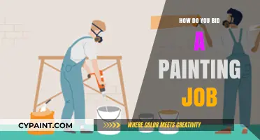 Mastering Painting Job Bids: Essential Steps for Accurate Estimating