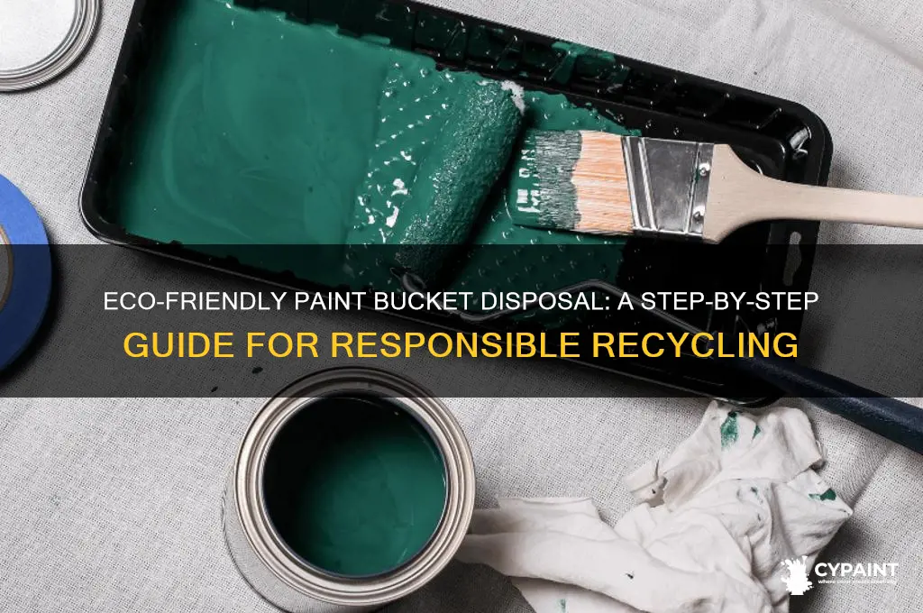 eco-friendly-paint-bucket-disposal-a-step-by-step-guide-for