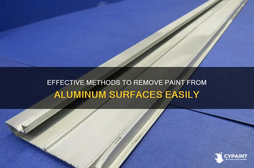 Sitemapcdatahttpsomobeldreferenzcomhow Do You Remove Paint From Aluminum