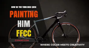 Mastering Mog's Paint Job: Tips for a Flawless FFCC Makeover