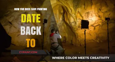 Unveiling Ancient Art: The Surprising Origins of Cave Paintings