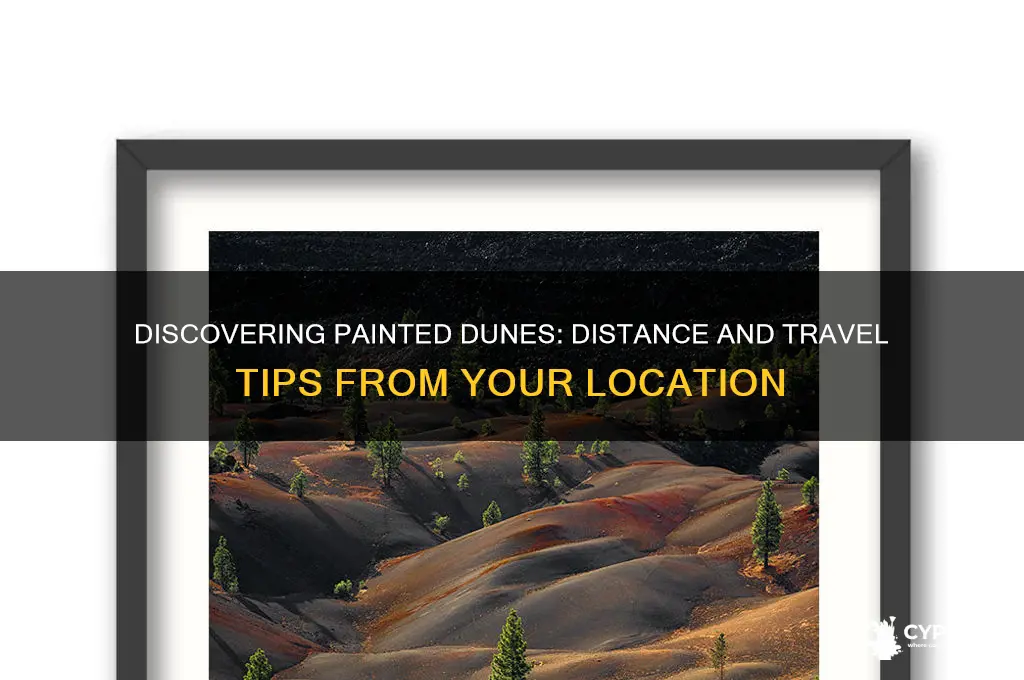 Fascinating 45 Miles From My Location Photos