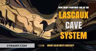 Exploring Lascaux: A Treasure Trove of Ancient Art
