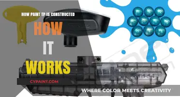 Understanding Paintball Marker Construction and Functionality: A Comprehensive Guide