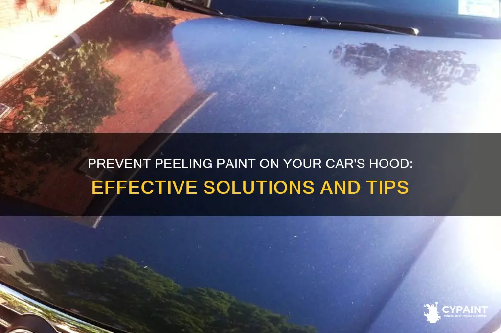Sitemapcdatahttpsomobeldreferenzcomfascinating How To Keep Car Paint From Peeling Gallery