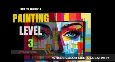 Mastering Art Analysis: Advanced Techniques for Evaluating Paintings