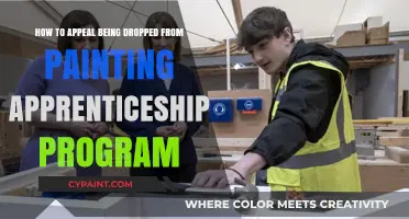 Appealing an Apprenticeship Rejection: Strategies for Success