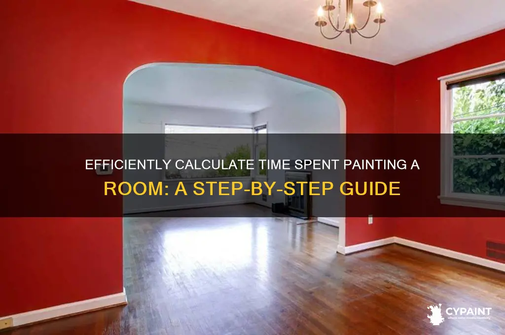 efficiently-calculate-time-spent-painting-a-room-a-step-by-step-guide