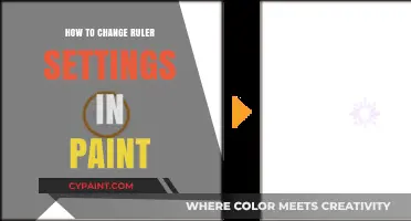 Master Resizing Images In Ms Paint: A Quick Step-By-Step Guide | CyPaint