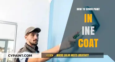 Master One-Coat Painting: Tips for Flawless Coverage Every Time