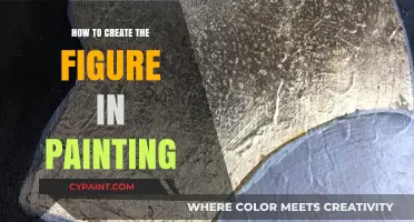 Mastering Figurative Art: Techniques to Create Stunning Figures in Painting