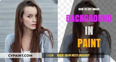 Master Background Removal: Easy Steps to Cut Image Backgrounds in Paint