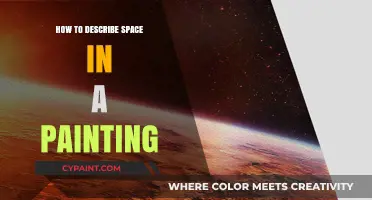 Mastering Depth: Techniques to Describe Space in Your Paintings