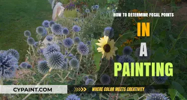 Mastering Composition: Techniques to Identify Focal Points in Art
