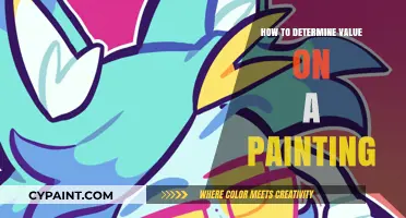 Mastering Art Appraisal: How to Determine the Value of a Painting