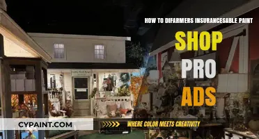 Mastering Paint Shop Pro: Effective Techniques to Disable Annoying Ads