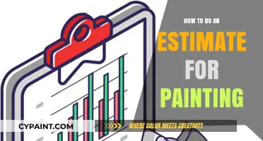 Mastering Painting Estimates: A Step-by-Step Guide for Accurate Pricing