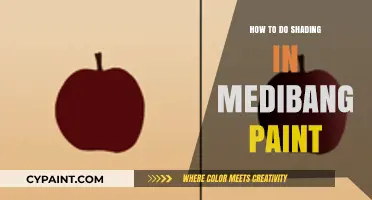 Master Medibang Paint Shading Techniques for Realistic Digital Art