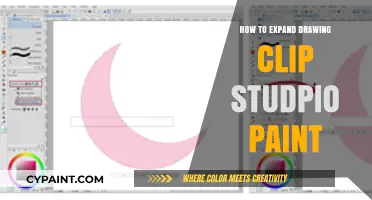 Mastering Clip Studio Paint: Techniques to Expand Your Digital Drawing Skills
