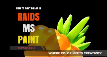 Mastering Dialga Raids: MS Paint Tips for Pokémon GO Battles