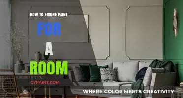 Mastering Room Painting: A Step-by-Step Guide to Perfect Coverage