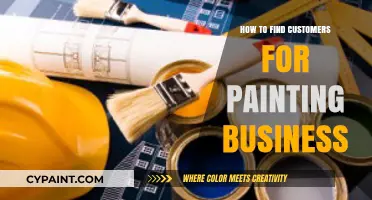 Attracting Clients: Proven Strategies to Grow Your Painting Business