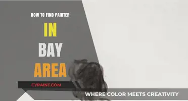 Discover Top Bay Area Painters: Your Ultimate Hiring Guide