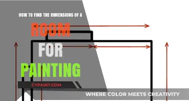 Accurate Room Dimension Measurement Tips for Perfect Painting Preparation