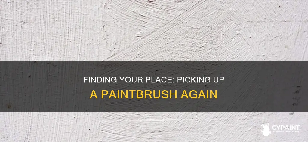 how to find where you
