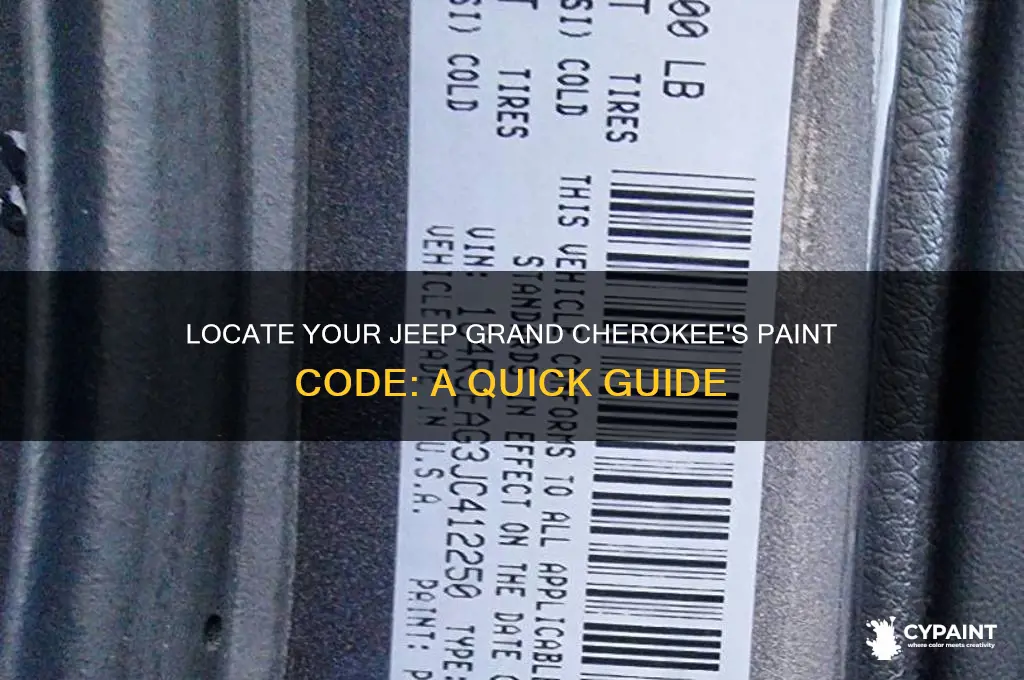 how to find your vehicle