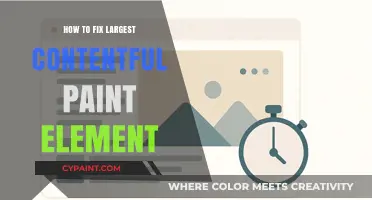 Optimize Largest Contentful Paint: Quick Fixes for Faster Page Loads