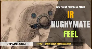 Create Dreamy Paintings with These Simple Techniques
