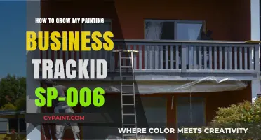 Expand Your Painting Business with These Smart Strategies