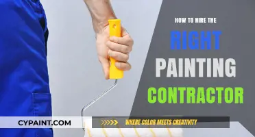Essential Tips for Hiring the Perfect Painting Contractor for Your Project