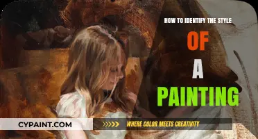 Mastering Art Appreciation: Decoding Painting Styles with Expert Tips