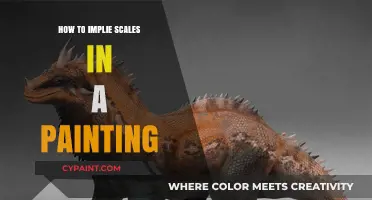 Mastering Scale Techniques: Enhance Depth and Realism in Your Paintings