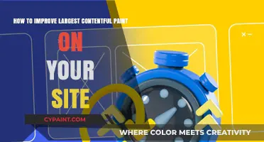Enhancing Largest Contentful Paint for Faster Site Performance