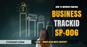 Boost Your Painting Business: Proven Strategies for Growth and Success