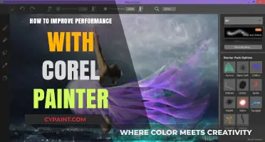 Enhance Your Artistry: Mastering Corel Painter for Peak Performance