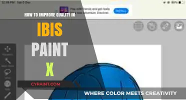 Mastering Ibis Paint X: Essential Tips for Enhancing Art Quality