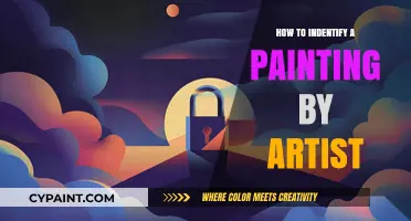 Mastering Art Authentication: How to Identify a Painting by Artist