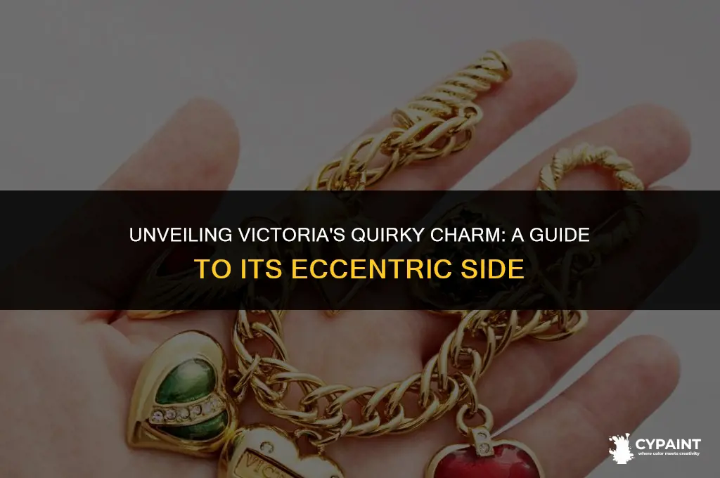 how to knock the paint on victoria life is starenge